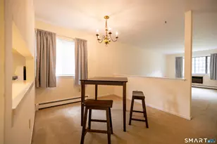 27 Andover Ct, Brookfield, CT 06804 - Photo 6
