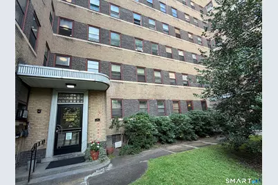 230 Farmington Avenue #C5, Hartford, CT 06105 - Photo 1