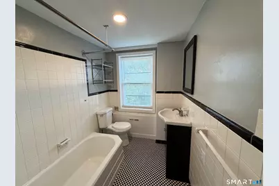 230 Farmington Avenue #C5, Hartford, CT 06105 - Photo 8
