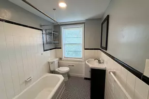 230 Farmington Ave, Hartford, CT 06105 - Photo 8