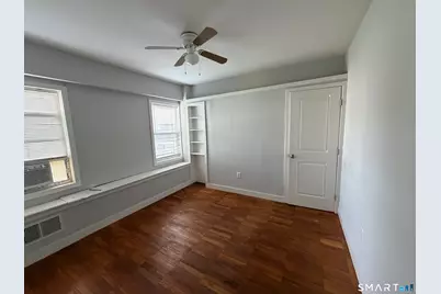 230 Farmington Avenue #C5, Hartford, CT 06105 - Photo 6