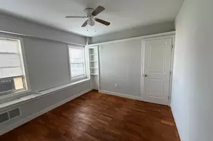 230 Farmington Ave, Hartford, CT 06105 - Photo 6
