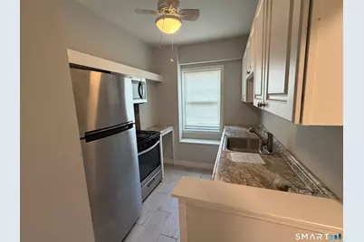 230 Farmington Avenue #C5, Hartford, CT 06105 - Photo 2