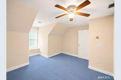 46 Washington Drive, Middlebury, CT 06762 - Photo 26