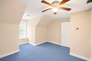 46 Washington Dr, Middlebury, CT 06762 - Photo 26