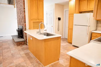 46 Washington Drive, Middlebury, CT 06762 - Photo 6