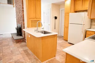 46 Washington Dr, Middlebury, CT 06762 - Photo 6