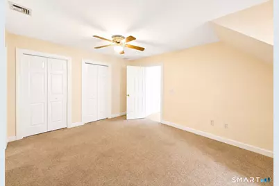 46 Washington Drive, Middlebury, CT 06762 - Photo 22