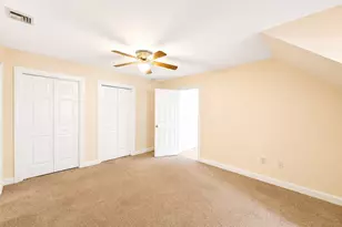 46 Washington Dr, Middlebury, CT 06762 - Photo 22