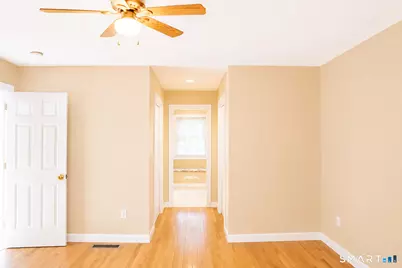 46 Washington Drive, Middlebury, CT 06762 - Photo 14