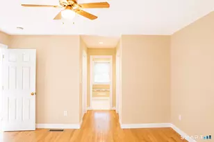 46 Washington Dr, Middlebury, CT 06762 - Photo 14