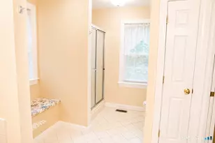 46 Washington Dr, Middlebury, CT 06762 - Photo 18