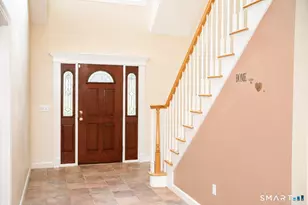 46 Washington Dr, Middlebury, CT 06762 - Photo 4