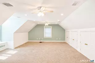 46 Washington Dr, Middlebury, CT 06762 - Photo 28