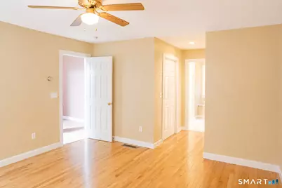 46 Washington Drive, Middlebury, CT 06762 - Photo 16
