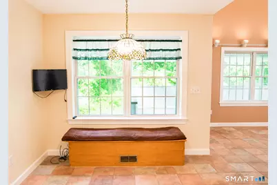46 Washington Drive, Middlebury, CT 06762 - Photo 8