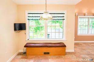 46 Washington Dr, Middlebury, CT 06762 - Photo 8