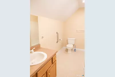 46 Washington Drive, Middlebury, CT 06762 - Photo 24