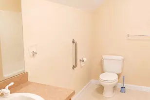 46 Washington Dr, Middlebury, CT 06762 - Photo 24