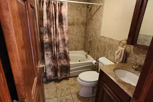 509-511 Roosevelt Dr, Derby, CT 06418 - Photo 6