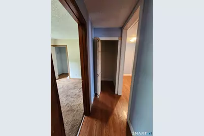 509-511 Roosevelt Drive, Derby, CT 06418 - Photo 16
