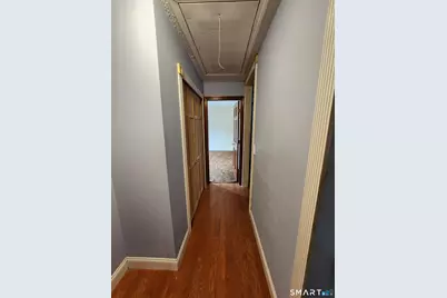 509-511 Roosevelt Drive, Derby, CT 06418 - Photo 10