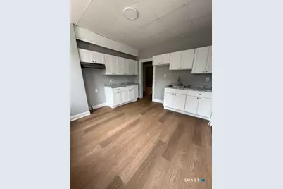 74 Commercial Street, Bridgeport, CT 06604 - Photo 1