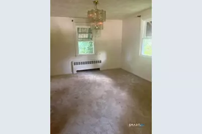 400 Granby Street, Hartford, CT 06112 - Photo 4