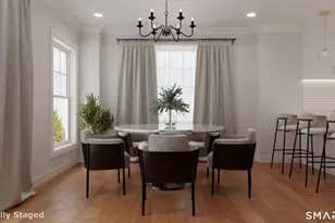 91 Hope St, Stamford, CT 06906 - Photo 14