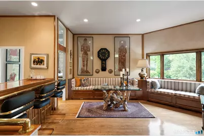21 Breezy Knoll, Avon, CT 06001 - Photo 12