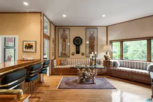 21 Breezy Knoll, Avon, CT 06001 - Photo 12