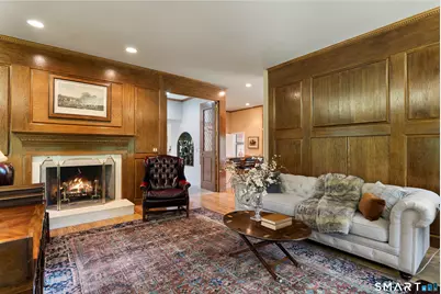21 Breezy Knoll, Avon, CT 06001 - Photo 10