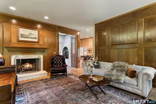 21 Breezy Knoll, Avon, CT 06001 - Photo 10