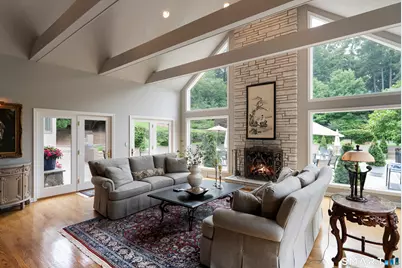 21 Breezy Knoll, Avon, CT 06001 - Photo 8