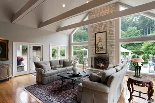 21 Breezy Knoll, Avon, CT 06001 - Photo 8
