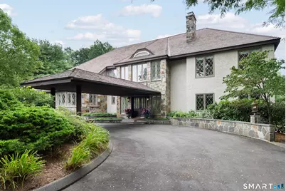 21 Breezy Knoll, Avon, CT 06001 - Photo 2