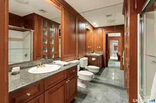 21 Breezy Knoll, Avon, CT 06001 - Photo 26