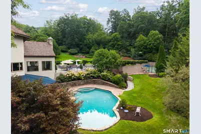 21 Breezy Knoll, Avon, CT 06001 - Photo 38