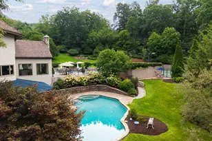 21 Breezy Knoll, Avon, CT 06001 - Photo 38