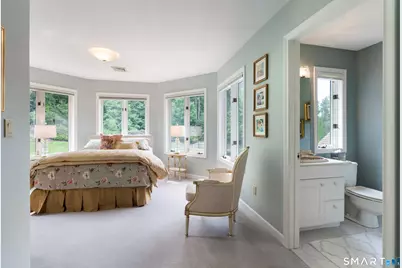 21 Breezy Knoll, Avon, CT 06001 - Photo 30