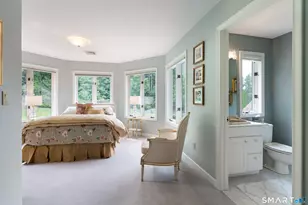 21 Breezy Knoll, Avon, CT 06001 - Photo 30