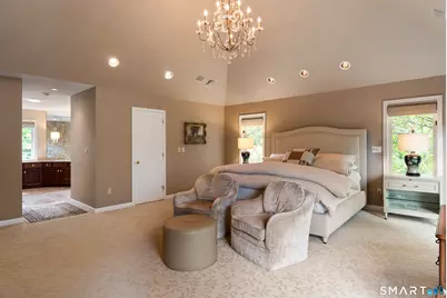 21 Breezy Knoll, Avon, CT 06001 - Photo 20