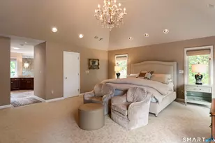 21 Breezy Knoll, Avon, CT 06001 - Photo 20