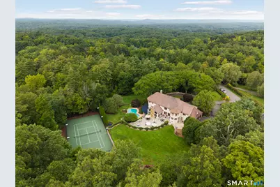 21 Breezy Knoll, Avon, CT 06001 - Photo 40