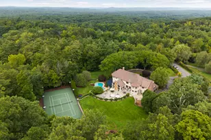 21 Breezy Knoll, Avon, CT 06001 - Photo 40