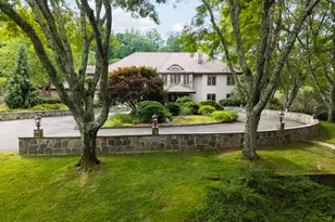 21 Breezy Knoll, Avon, CT 06001 - Photo 1