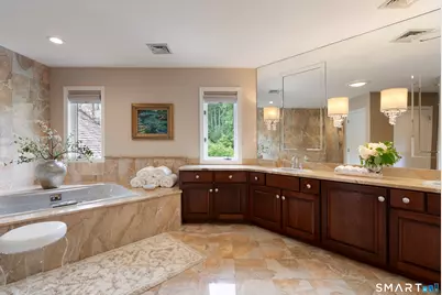 21 Breezy Knoll, Avon, CT 06001 - Photo 22