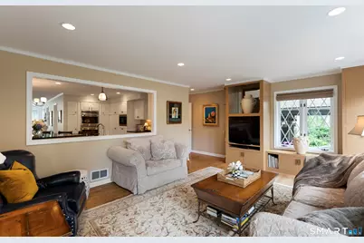 21 Breezy Knoll, Avon, CT 06001 - Photo 18