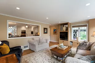 21 Breezy Knoll, Avon, CT 06001 - Photo 18
