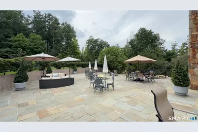 21 Breezy Knoll, Avon, CT 06001 - Photo 36